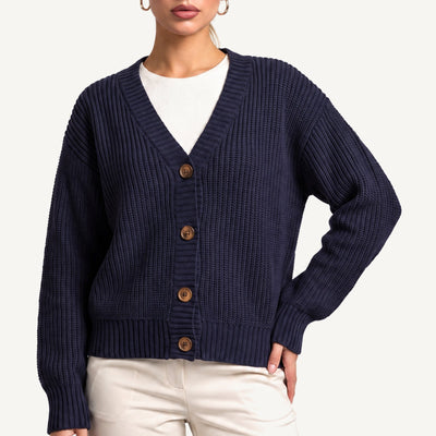 Cardigans
