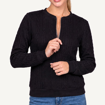 Jumpers